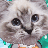 Swirli's avatar