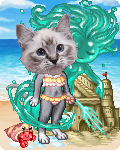 Swirli's avatar