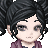 Raiu-chan the weirdo's avatar