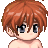 vighrafn's avatar