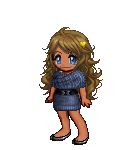 westgirlone's avatar