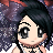 TrissyFox's avatar