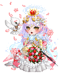 ~ Anime Betty ~'s avatar
