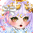 ~ Anime Betty ~'s avatar