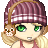 Lemon Jusu's avatar