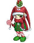 LitlleCat's avatar