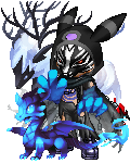 Ashura 09's avatar