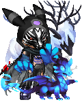 Ashura 09's avatar