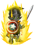 PaulofAwesome's avatar