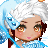CaliCaraphernelia's avatar