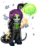 Rockers Girl's avatar