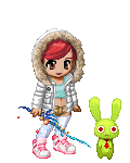 StagePlayer's avatar