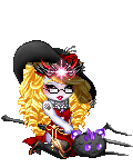 WolfSpirit999's avatar