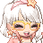 cupcake r us's avatar
