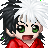 2993u438u83u8433111111111's avatar