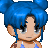 molinchka's avatar