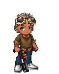 jMar Hayzl's avatar