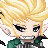 YFckingH's avatar