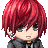 oDaiki's avatar