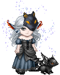 Payne999's avatar