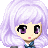 ms hong kong's avatar