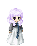 ms hong kong's avatar