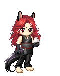 FaeMaiden's avatar