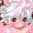 ZeNeku's avatar