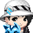 Azura Nyx's avatar