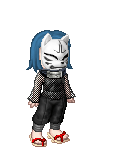 A k a m a r u s h i 's avatar