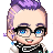 Mitchy Senpai's avatar