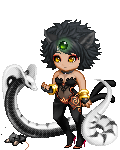 Commander Neko's avatar