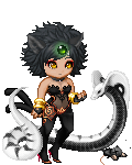 Commander Neko's avatar