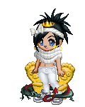sexy angel babys's avatar