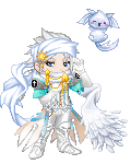Metternich's avatar