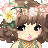 Romeigh's avatar