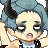 Marianelli's avatar