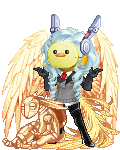 ashlex_in_pearl's avatar