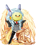 ashlex_in_pearl's avatar
