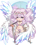 2Cute2BStraight's avatar