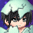 iiHoboz's avatar
