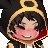 Whoa_der's avatar