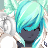 x_Blip_Blop_x's avatar