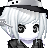 Sugar Packet Castle's avatar