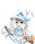 iCurly's avatar