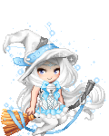 iCurly's avatar