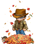 TexasMan2's avatar