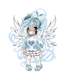 WickedFabala's avatar