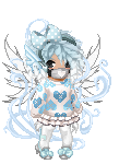 WickedFabala's avatar