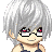 kawaiiangel199's avatar